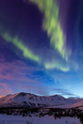 Aurora Photos